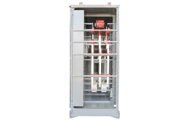 MS6-T-2.4kV-38kV-SF6-Insulated-Automatic-Manual-Transfer-Switchgear-ATS-MTS-APT-Power-3