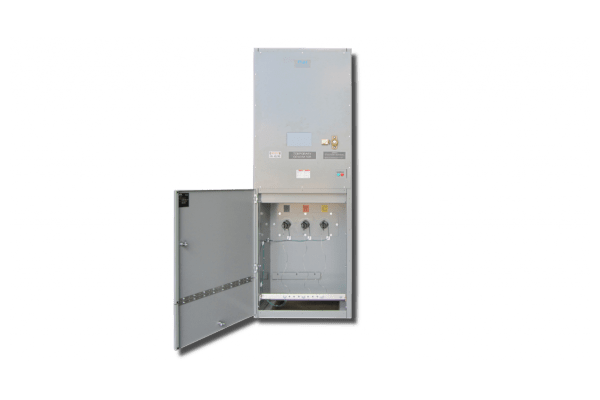 MVFS-Series-2.4kV-38kV-GLQC-Switchgear-APT-Power-1024x574