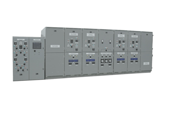 Medium-Voltage-Switchgear-FullSized-Distribution-Switchgear-Paralleling-Switchgear-APT
