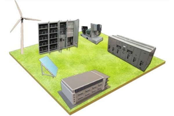 Microgrid-Sustainable-Energy-Systems-for-Low-Medium-Voltage-Facilities-3D-Microgrid-APT-Power-1