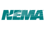 NEMA-Logo-APT-Power