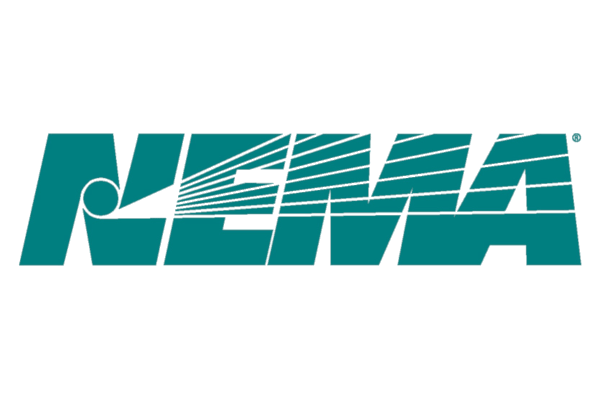 NEMA-Logo-APT-Power