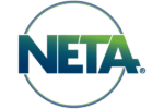 NETA-Logo-APT-Power