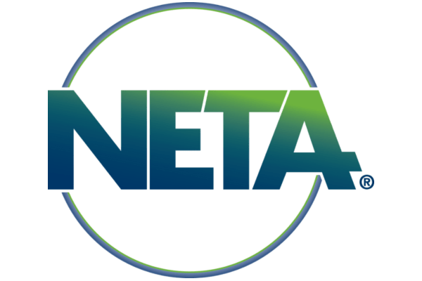 NETA-Logo-APT-Power