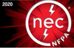 NFPA-Logo-2020-APT-Power