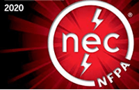 NFPA-Logo-2020-APT-Power