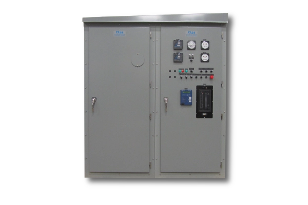 power module