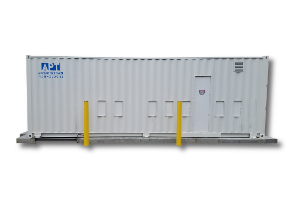 PwrContainer-Rapid-Deployment-e-House-Walk-In-Switchgear-Container-Module-APT