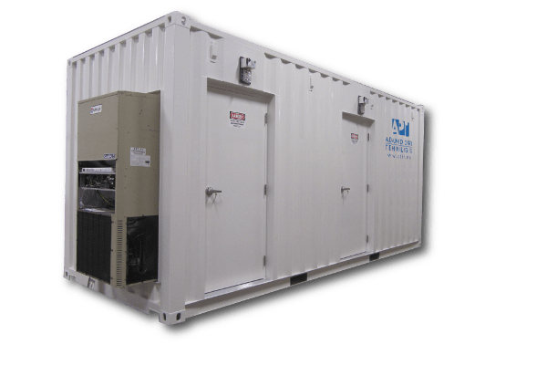 PwrContainerR-Outdoor-Walk-In-Rapid-Deployment-Switchgear-Container-Paralleling-Distribution-APT-Power-2-Power-System-Products