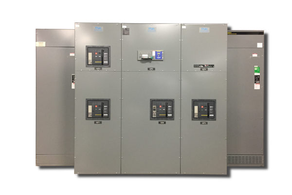 PwrMotorL-Series-208V-600V-Motor-Control-Center-Switchgear-Low-Voltage-Paralleling-Switchgear-APT-Power-3