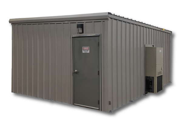 PwrShell-Drop-Over-Walk-In-Switchgear-Building-Shelter-APT-Power