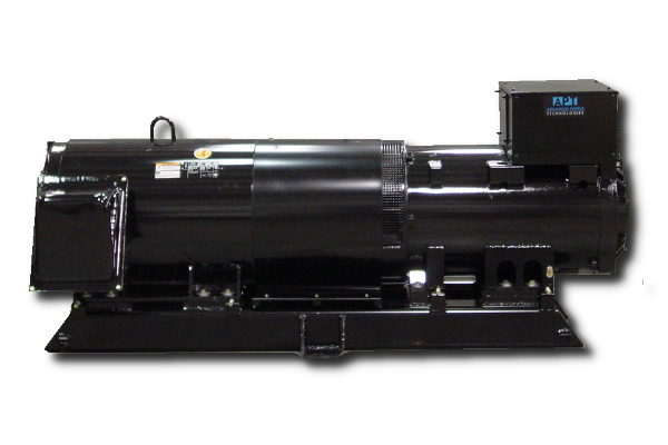RotoVerter-Voltage-Frequency-Conversion-Motor-Generator-Systems-APT-Power-Engineered-Power-Systems