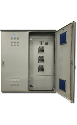 SBU-AT-Circuit-Breaker-Based-Automatic-Transfer-Switchboard-APT-Power-2