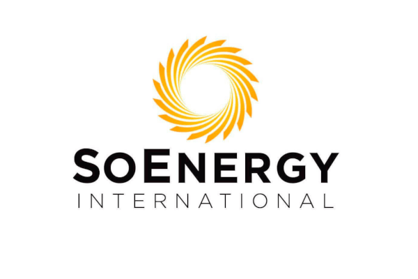 SOENERGY-LOGO-advanced-power-technologies