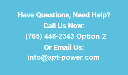 Sidebar-Contact-Us-APT-Power