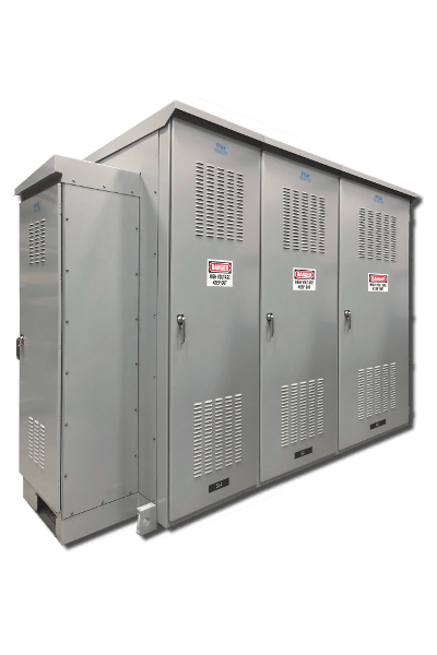Solar MEA Switchgear3-Metal-Enclosed-Switchgear-APT-Power