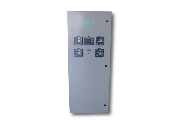 TCP-Series-Automatic-Load-Transfer-Control-Panel-APT-Power-1