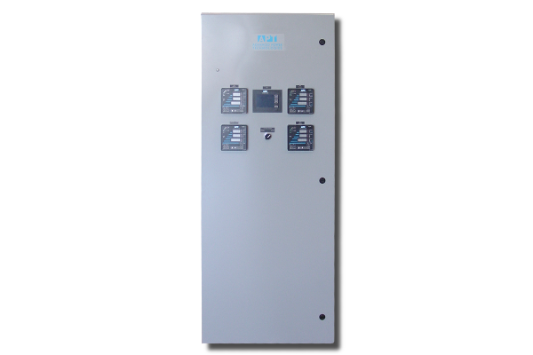 TCP-Series-Automatic-Load-Transfer-Control-Panel-APT-Power-3