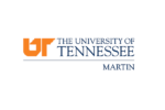 UT-Martin-logo-advanced-power-technologies