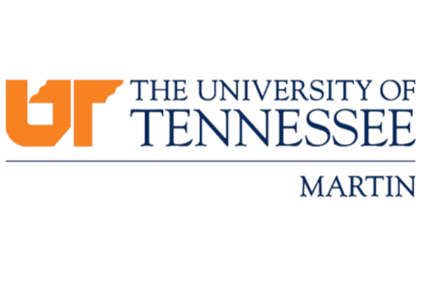university of tennessee martin logo