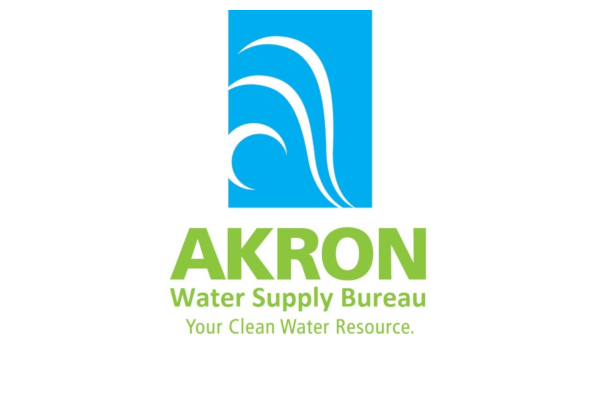 akron-water-advanced-power-technologies