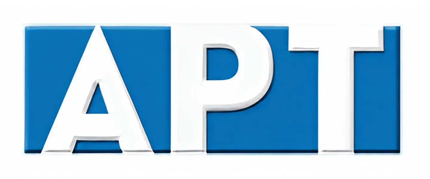 APT Advanced Power Technologies