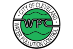 cleveland-water-advanced-power-technologies