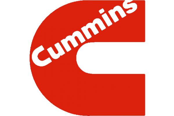 cummins_logo_advanced-power-technologies