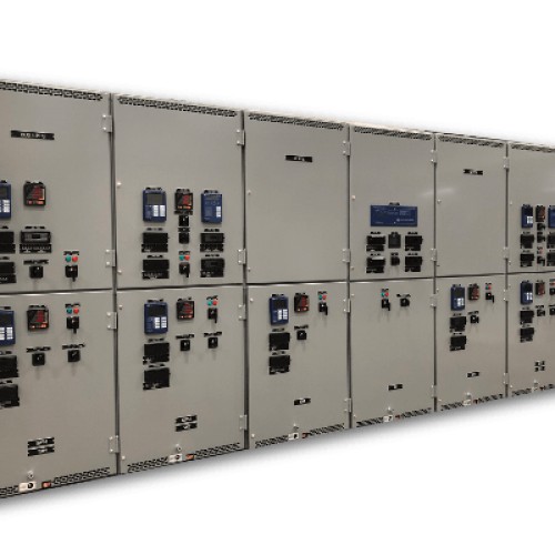 15A-Series-2.4kV-15kV-Medium-Voltage-MetalClad-Paralleling-Switchgear-APT-Power-2