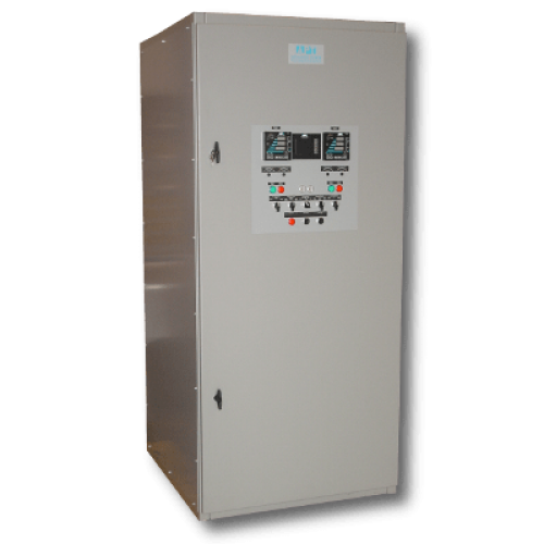A2-Automatic-Paralleling-Switchgear-APT-Power-1