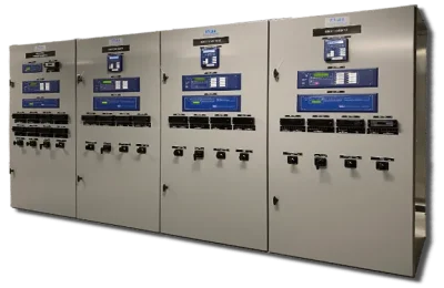 APT-Medium-Voltage-Switchgear-Site-Pic5cfc copy