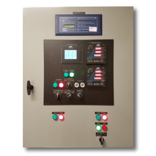 ATC-Automatic-Closed-Transition-Transfer-Control-Module-APT-Power-1