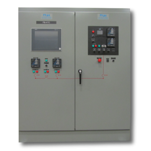 ATC-Automatic-Closed-Transition-Transfer-Control-Module-APT-Power