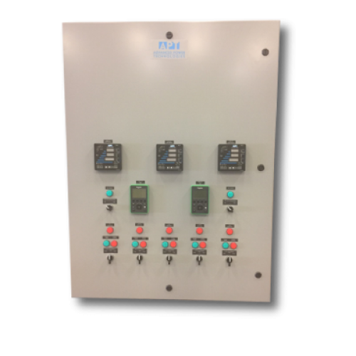 ATO-Automatic-Open-Transition-Transfer-Control-Module-APT-Power