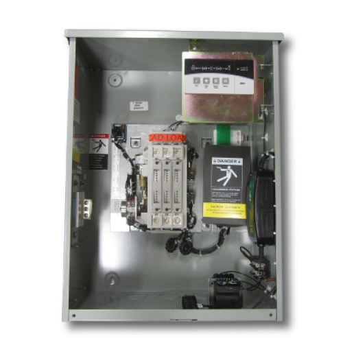 AZ-Series-208V-480V-Automatic-Transfer-Switch-APT-Power-1