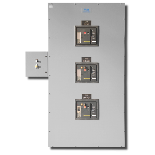 BI-Bypass-Isolation-Control-Module-APT-Power-1