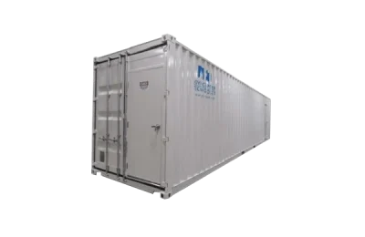Disaster-Ready-Quick-Ship-Emergency-Generator-Paralleling-Switchgear-Module-APT-Power-300x280