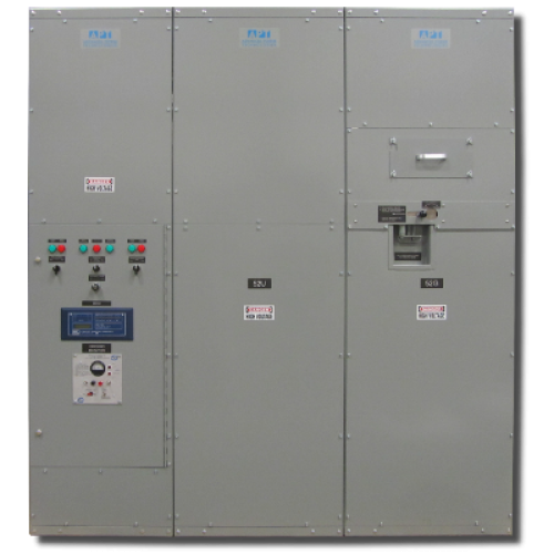 FAC-AT-2.4kV-38kV-Front-Access-Compact-Automatic-Transfer-Switchboard-APT-Power