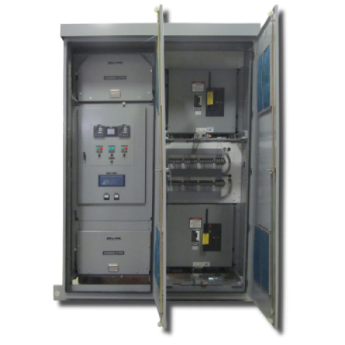 MEA-AT-2.4kv-15kv-Automatic-Transfer-Switchgear-APT-Power-1