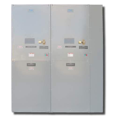 MES-T-2.4kV-38kV-Manual-Transfer-Switchgear-MTS-APT-Power-1