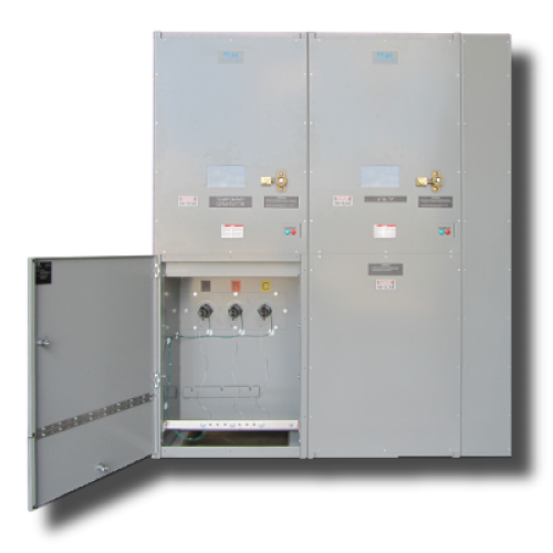 MF2-MT-2.4kV-38kV-Manual-Transfer-Generator-Load-Bank-Quick-Connection-MTS-GLQC-Switchgear-APT-Power-1