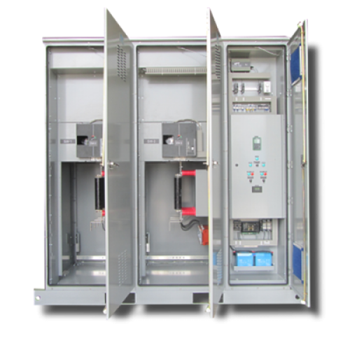 MS6-T-2.4kV-38kV-SF6-Insulated-Automatic-Manual-Transfer-Switchgear-ATS-MTS-APT-Power-1