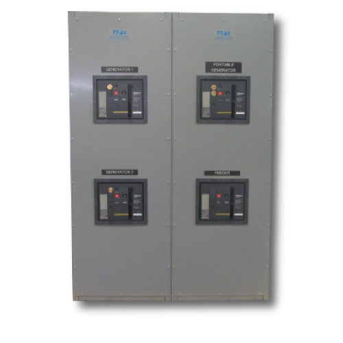 MT-Manual-Transfer-Key-Interlocked-Control-Module-APT-Power
