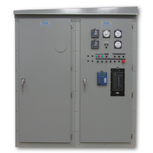 PM-CAT-Power-Module-Paralleling-Control-Module-APT-Power-3