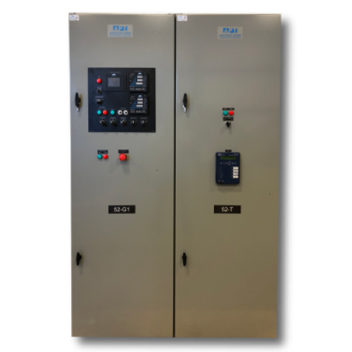 PS-Utility-Peak-Shaving-Control-Module-APT-Power-1-Switchgear-Master-Controls