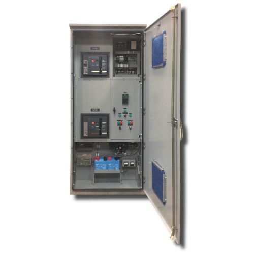 SBU-AT-208V-480V-Circuit-Breaker-Based-Automatic-Transfer-Switchboard-APT-Power-1