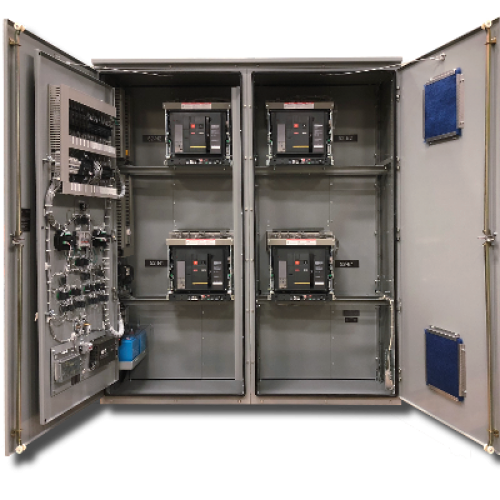 SBU-ATO-BI-208V-480V-Automatic-Transfer-Switchboard-With-Bypass-Isolation-APT-Power-4