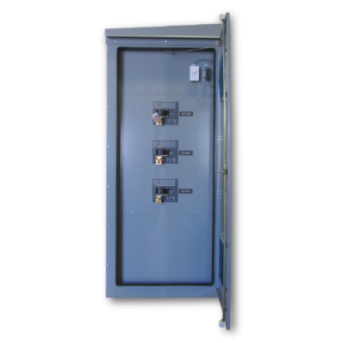 SBU-BI-208V-480V-UPS-Maintenance-Bypass-Isolation-Switchboard-APT-Power-2
