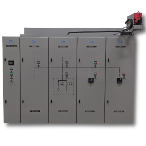 SBU-Series-208V-480V-UL-Listed-Low-Voltage-Paralleling-Switchgear-APT-Power-System-Products