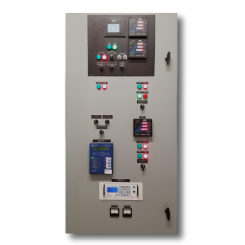 UI-Utility-Intertie-Control-Module-APT-Power-6-Switchgear-Master-Controls
